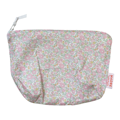 Medium Liberty Wet Dry Bag
