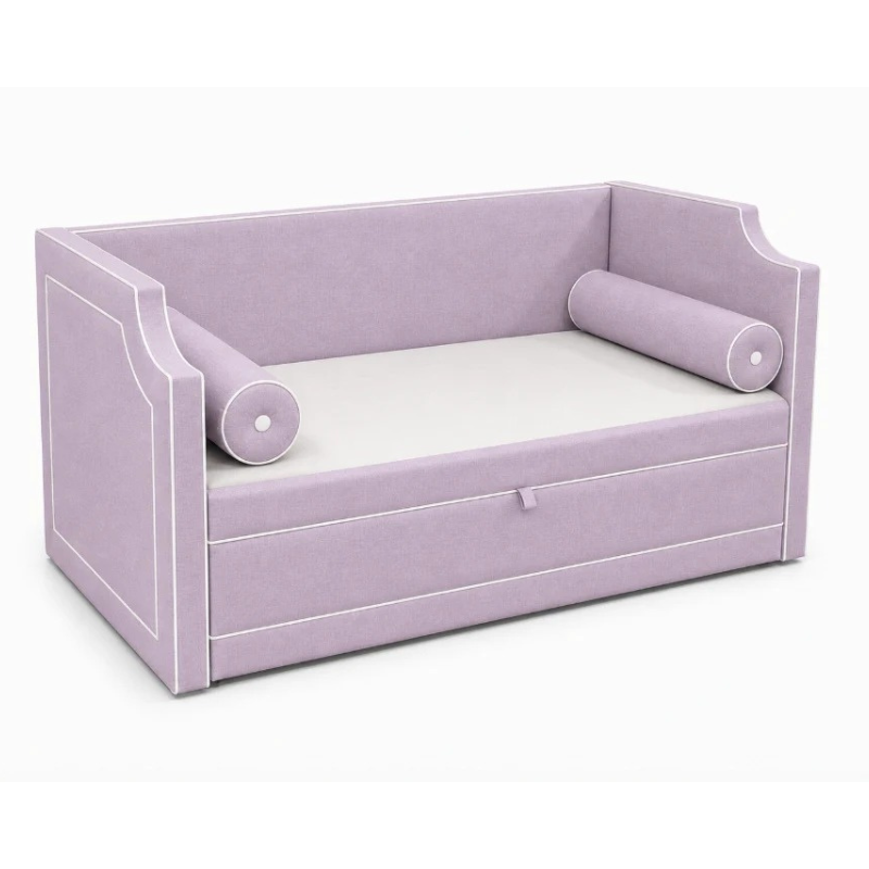 Madre Daybed
