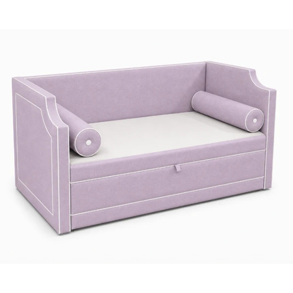 Madre Daybed