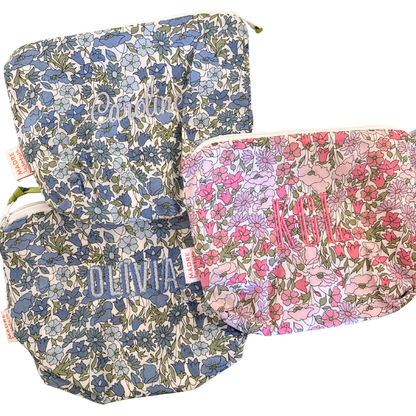 Small Liberty Wet Dry Bag
