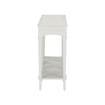 Oslo Console