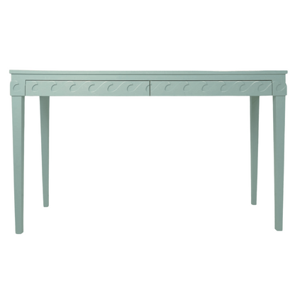 Wave Console Table