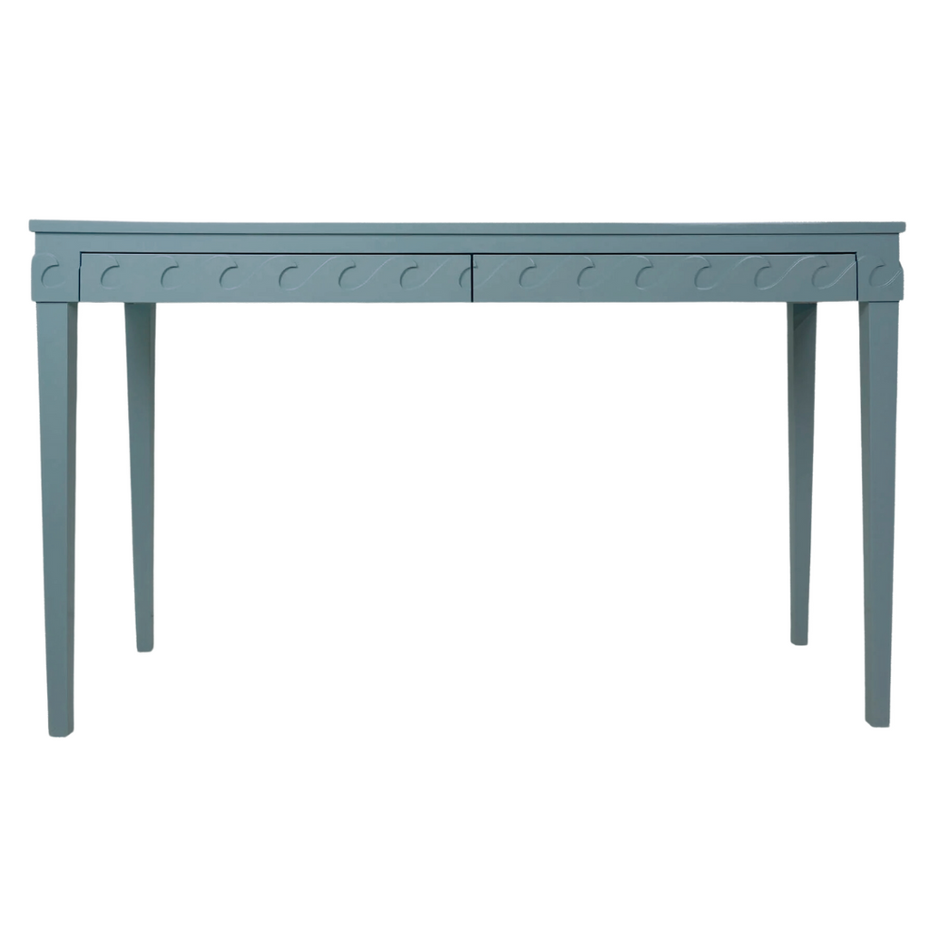 Wave Console Table