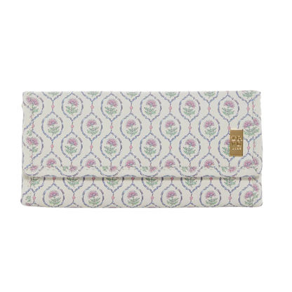 Jewelry Wallet in Antibes