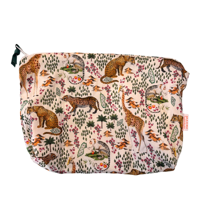 Small Liberty Wet Dry Bag