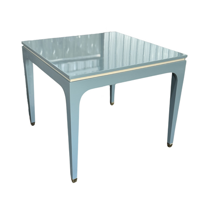 Custom Beverly Hills Game Table