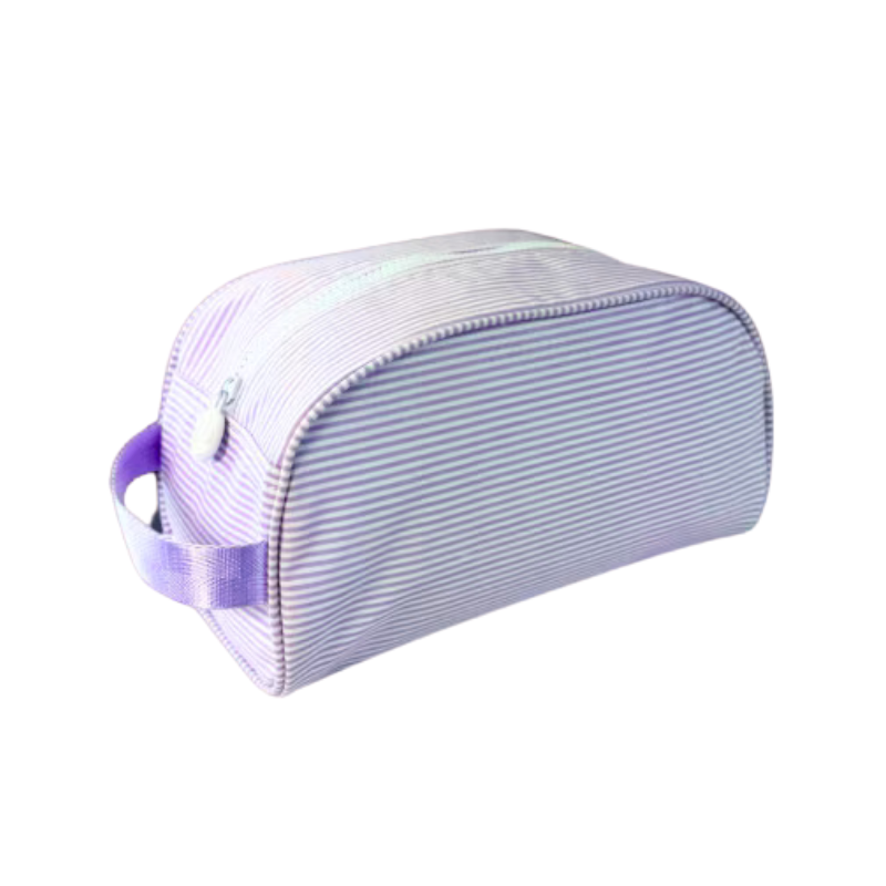 Laminated Traveler