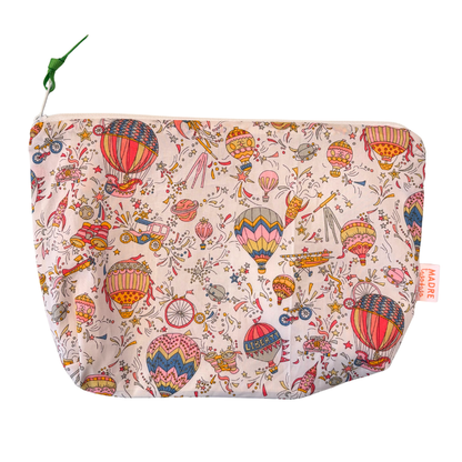 Small Liberty Wet Dry Bag