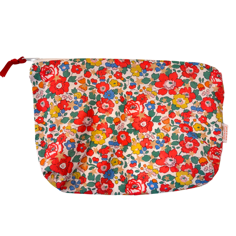 Small Liberty Wet Dry Bag