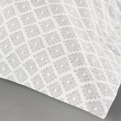 Chiara Sheet Set