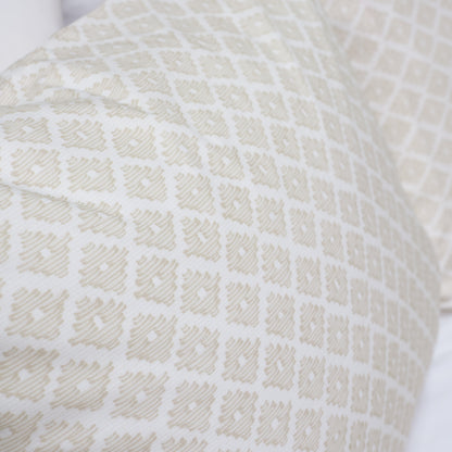 Chiara Sheet Set