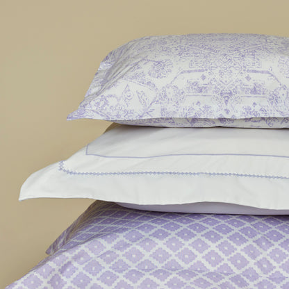 Chiara Sheet Set