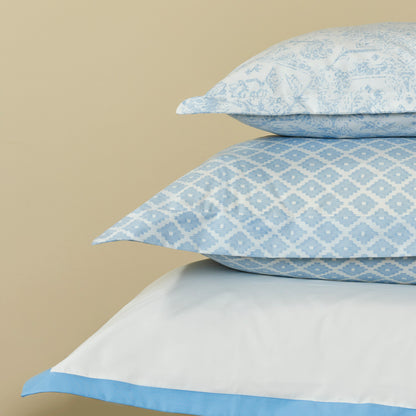 Chiara Sheet Set