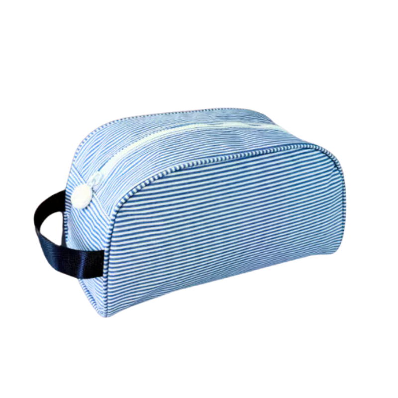 Laminated Traveler