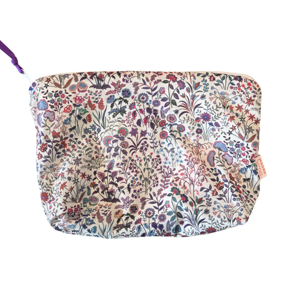 Large Liberty Wet Dry Bag