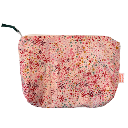 Small Liberty Wet Dry Bag