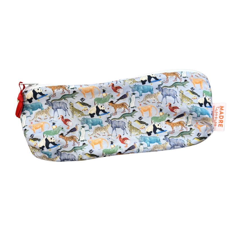 Skinny Liberty Wet Dry Bag