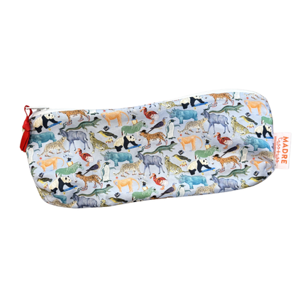 Skinny Liberty Wet Dry Bag