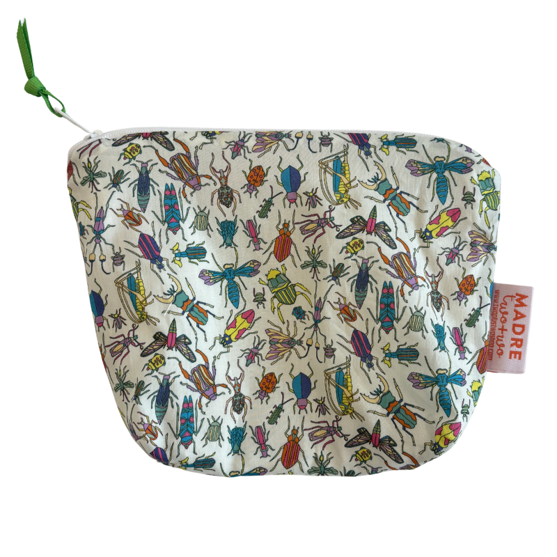 Large Liberty Wet Dry Bag