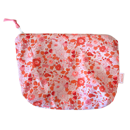 Large Liberty Wet Dry Bag