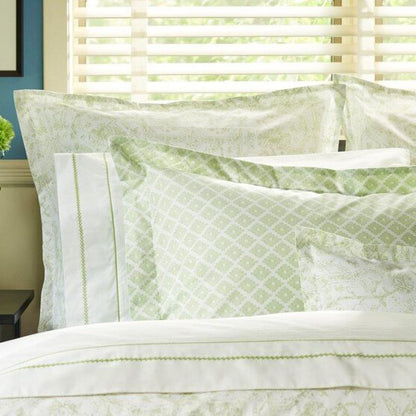 Chiara Sheet Set