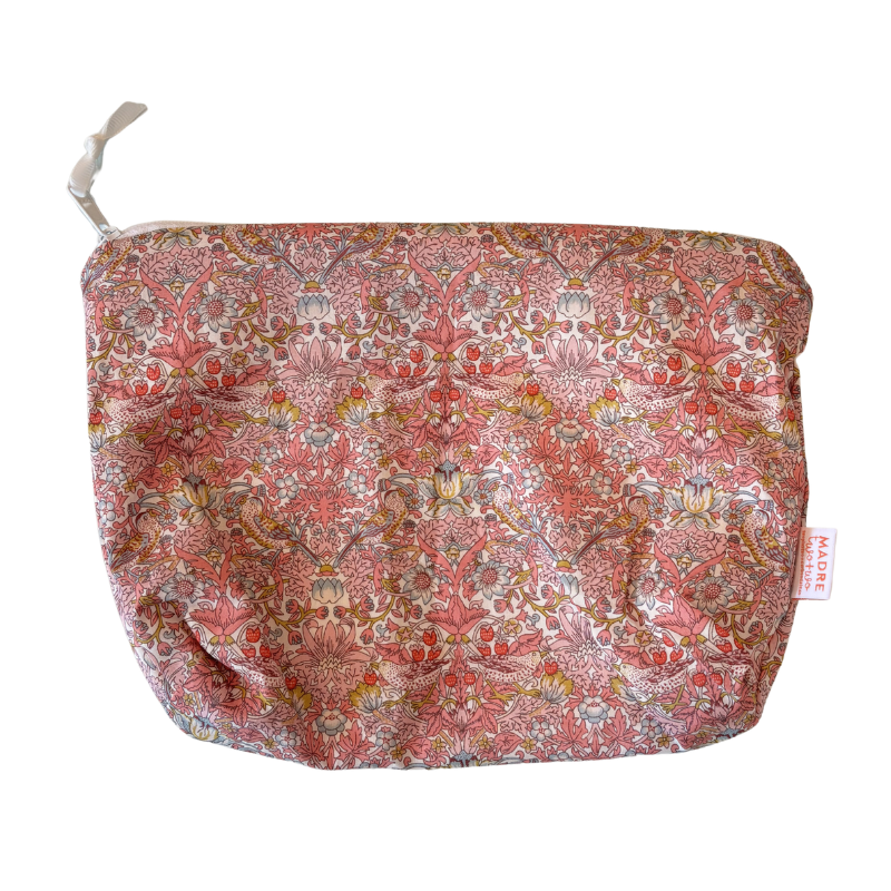 Large Liberty Wet Dry Bag