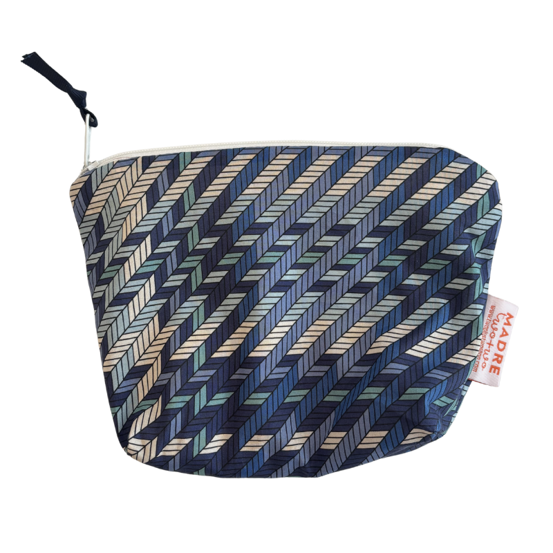 Large Liberty Wet Dry Bag