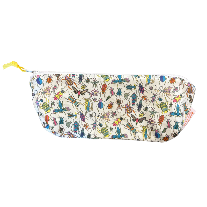Skinny Liberty Wet Dry Bag