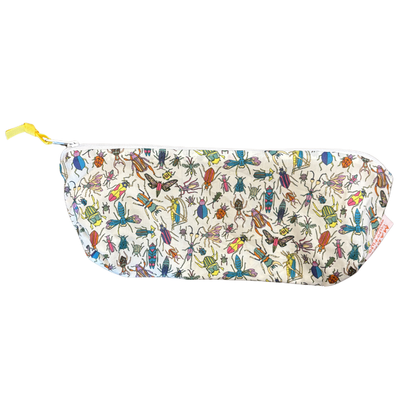 Skinny Liberty Wet Dry Bag