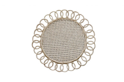 Amelia Placemats, Set of 4