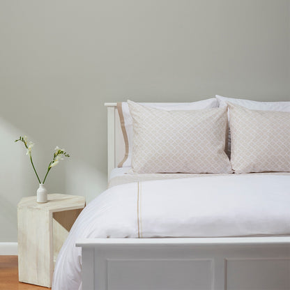 Chiara Sheet Set