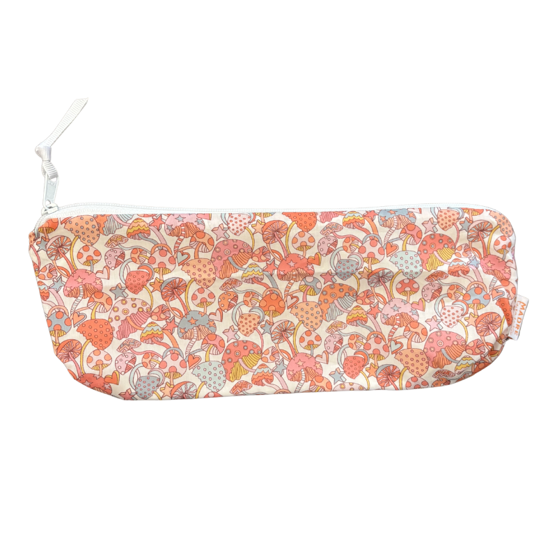 Skinny Liberty Wet Dry Bag