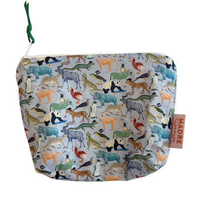 Large Liberty Wet Dry Bag