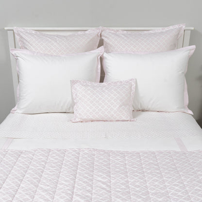 Chiara Sheet Set