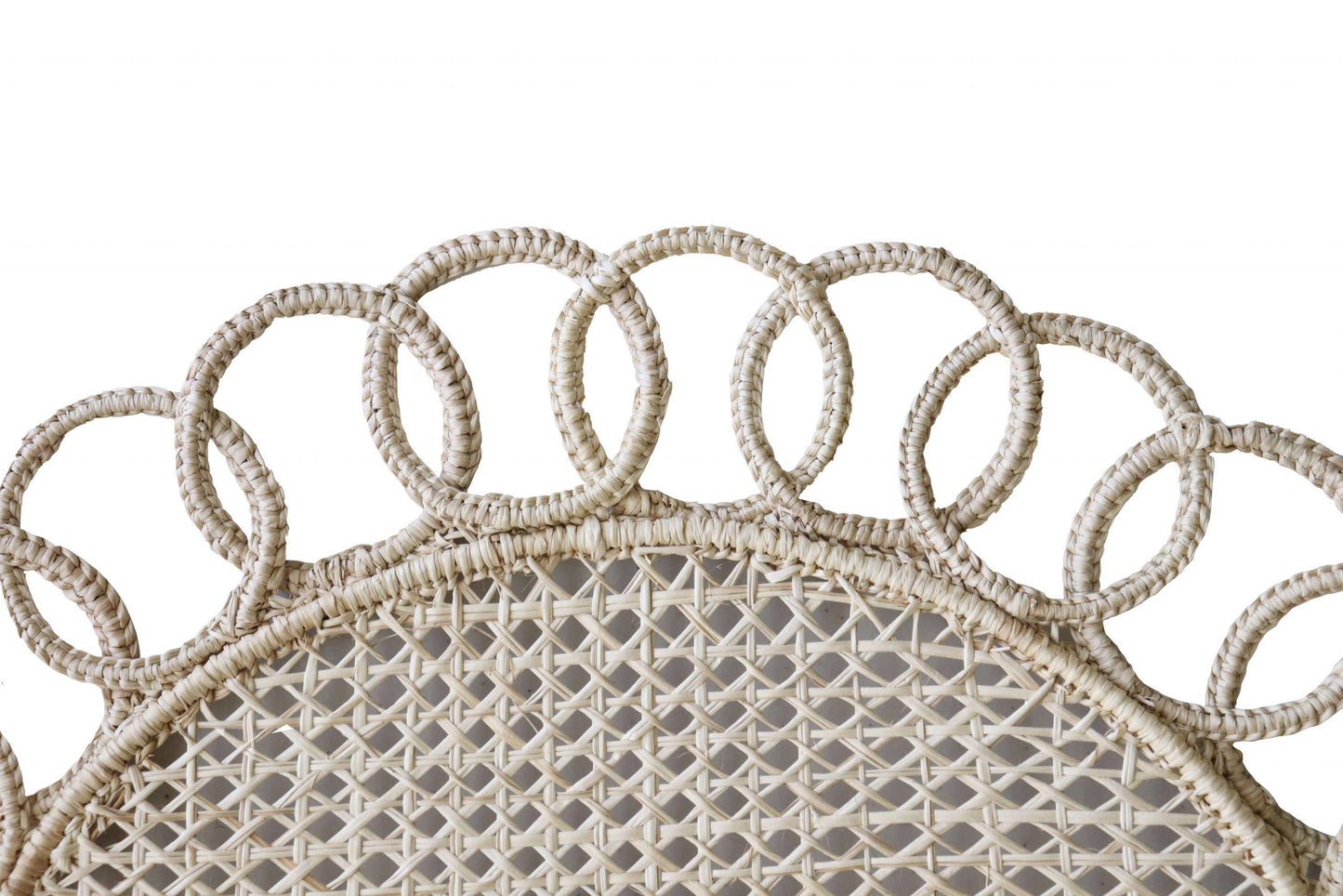 Amelia Placemats, Set of 4