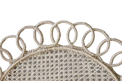 Amelia Placemats, Set of 4