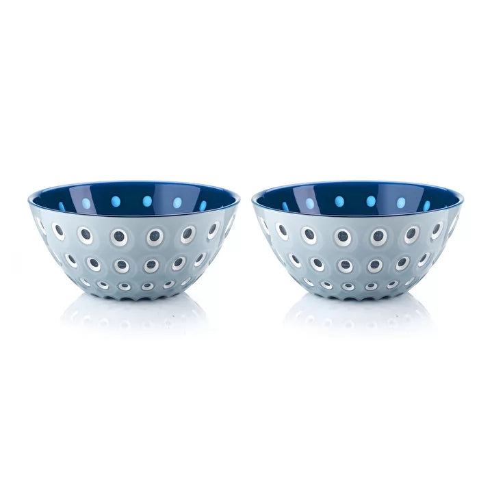 Le Murrine Condiment Bowl