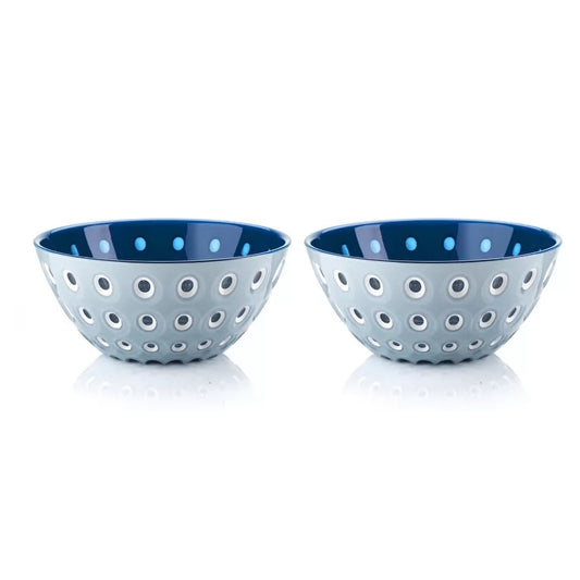 Le Murrine Condiment Bowl