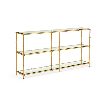 Lauren Console