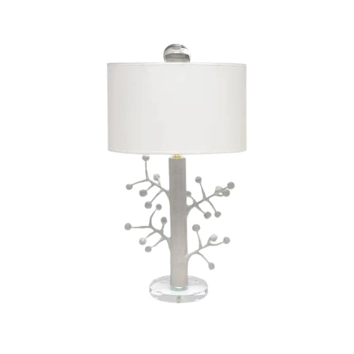 Ava Lamp