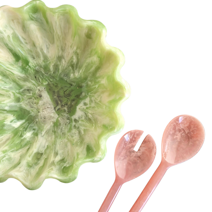 Cabbage Bowl