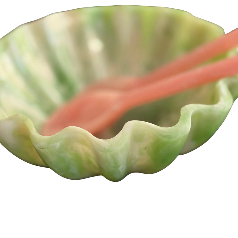 Cabbage Bowl