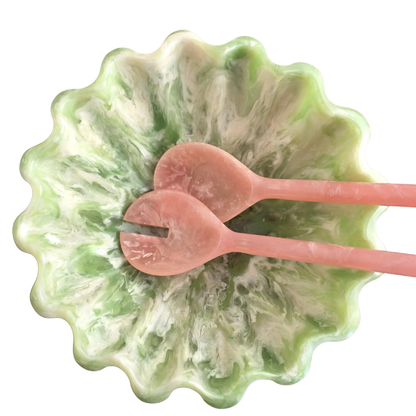 Cabbage Bowl