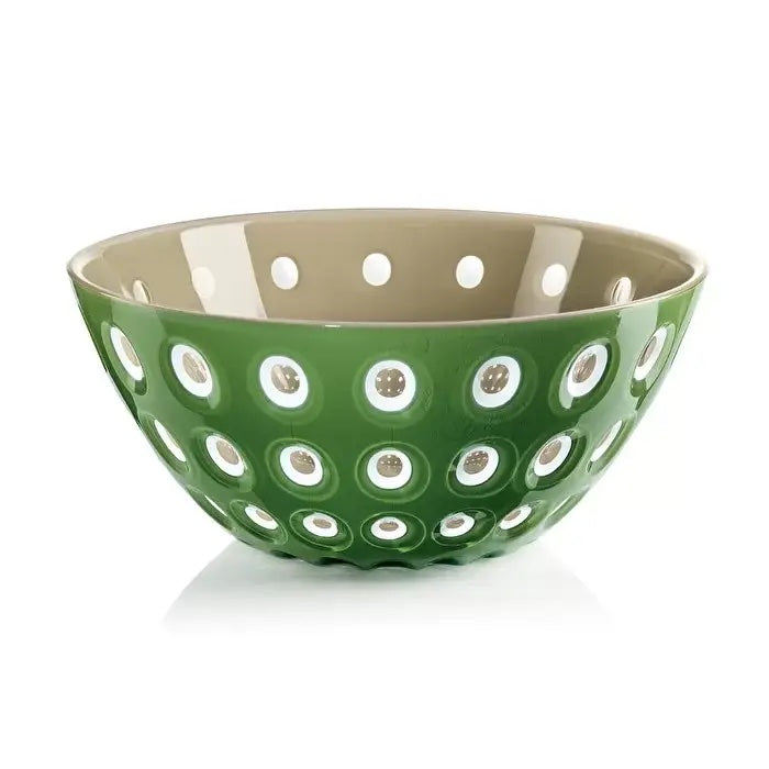 Le Murrine Bowl