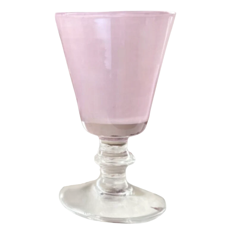 Flavia Goblet