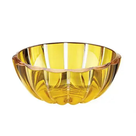 Dolcevita Condiment Bowl