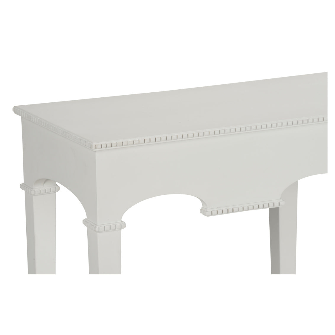 Oslo Console