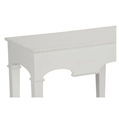 Oslo Console