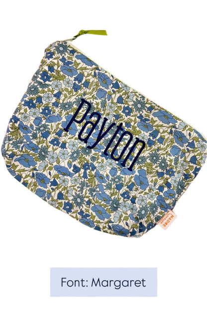 Liberty Wet Dry Bag
