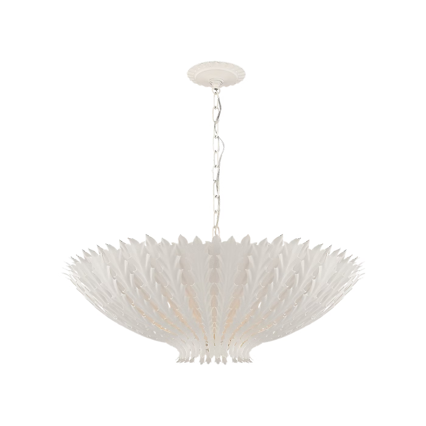 Hampton Chandelier